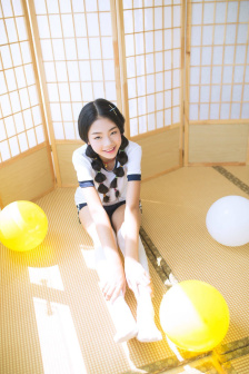 妈妈的女朋友